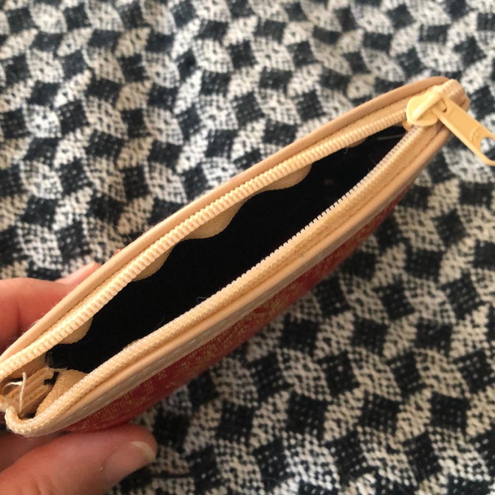 Change Purse - Picture 5 of 5